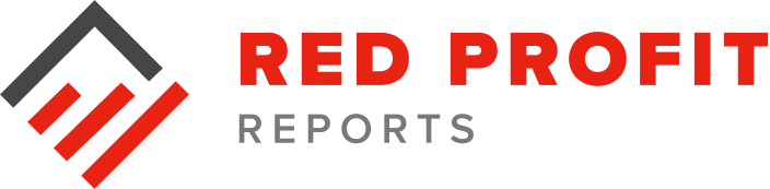 Red Profit Report