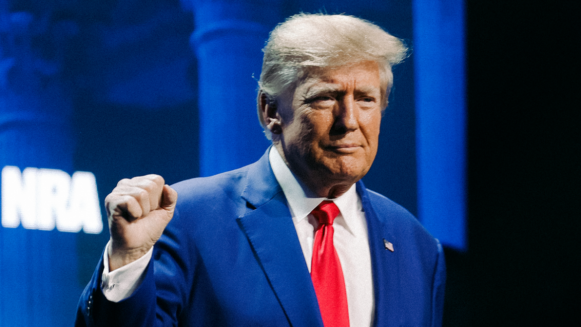 Poll shows Biden’s lead over Trump shrinking in 2024 matchup as concerns over physical fitness grow