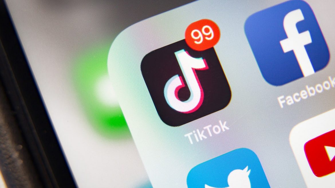 TikTok user freakout reveals awful secret owners were trying to hide