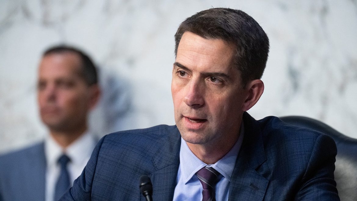 CIA, intel director struggle to say if Israel is actually ‘exterminating’ Palestinians