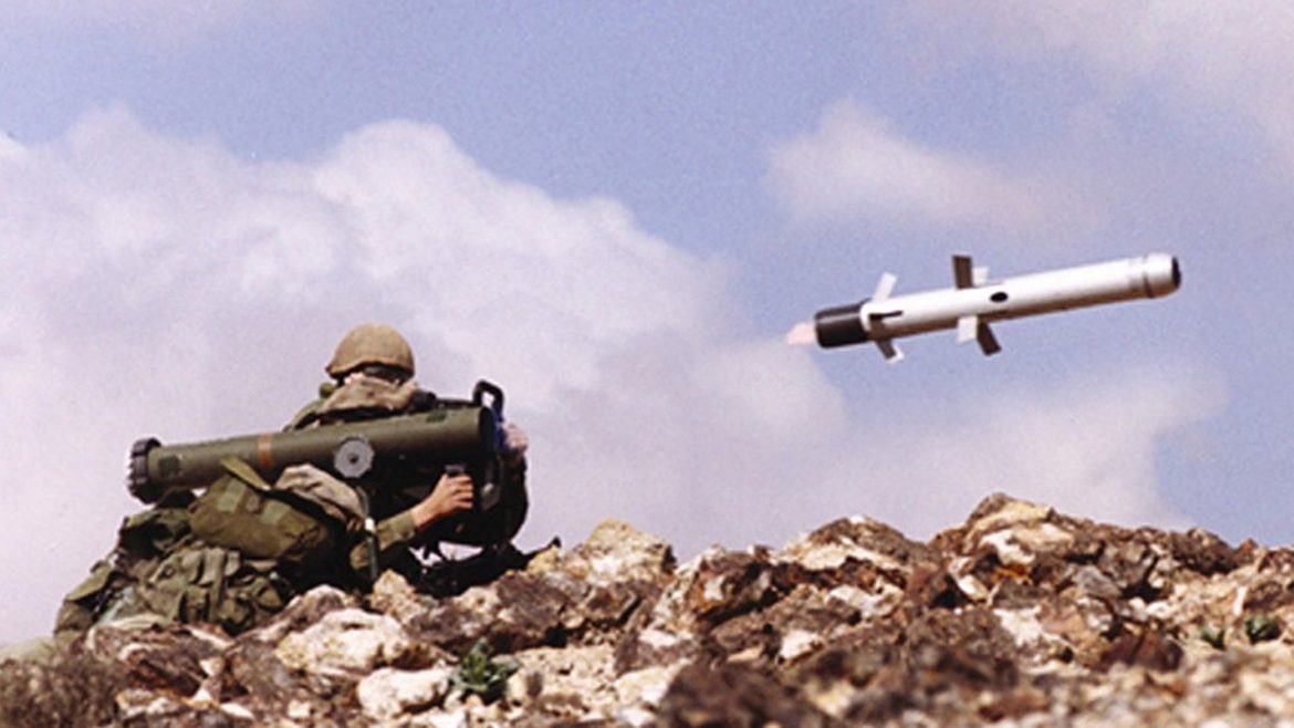 World Central Kitchen workers possibly killed by ‘perfectly accurate’ Israeli Spike missiles: report