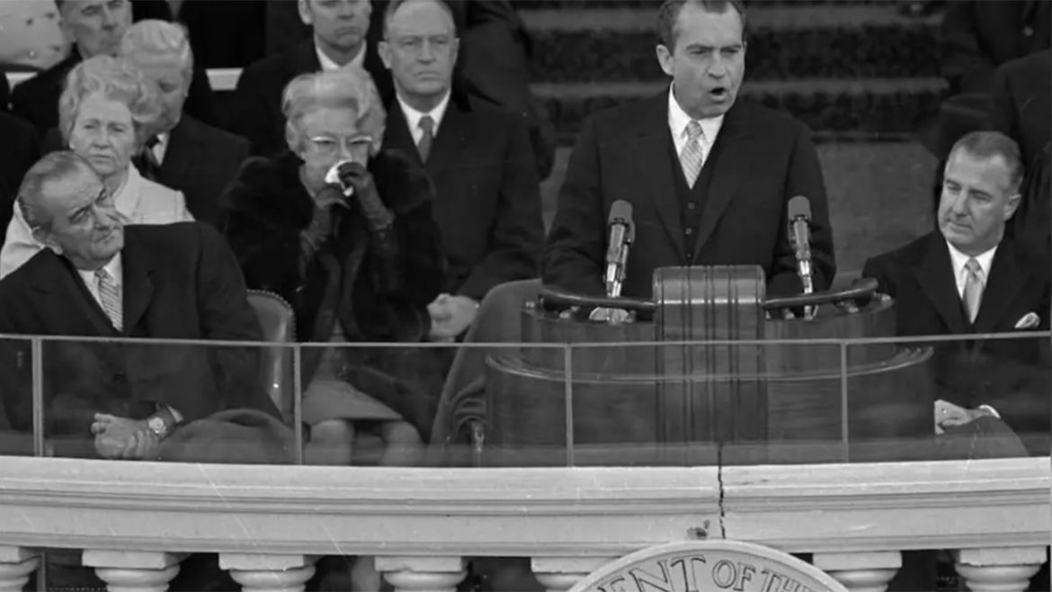 Another surprising reason Joe Biden should now step aside