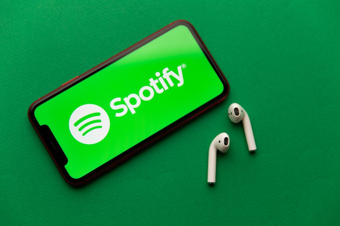 After missing Q1 user addition estimates, Spotify raises Premium prices in US