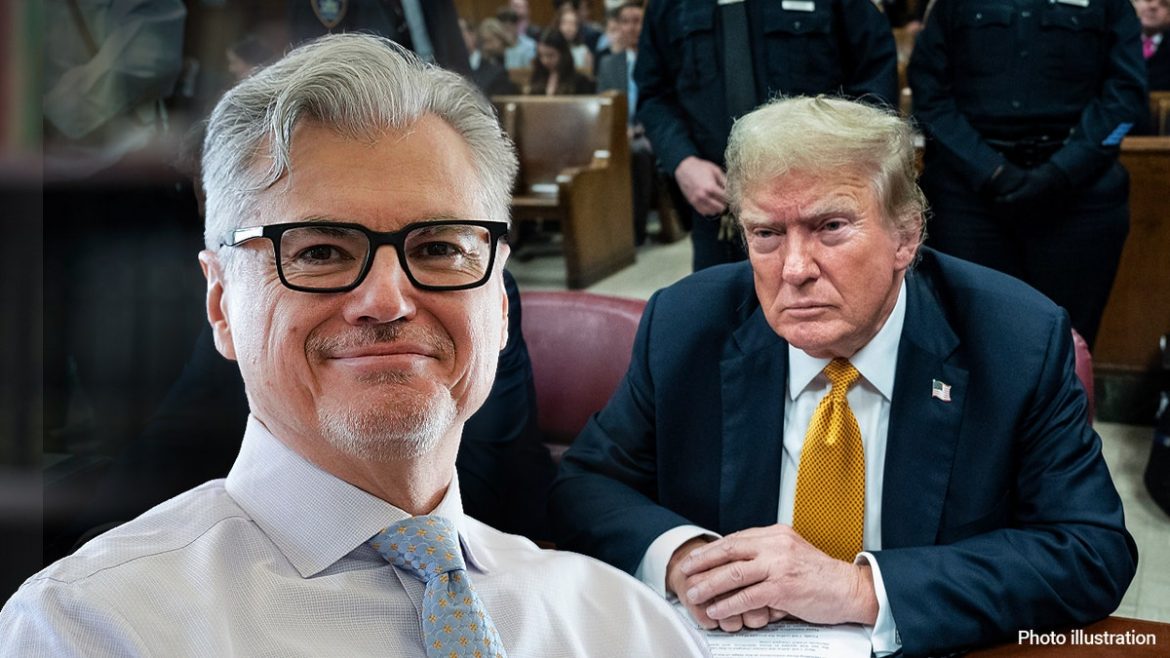 NY v. Trump: Judge reveals Facebook post implying juror discussed guilty verdict before trial concluded