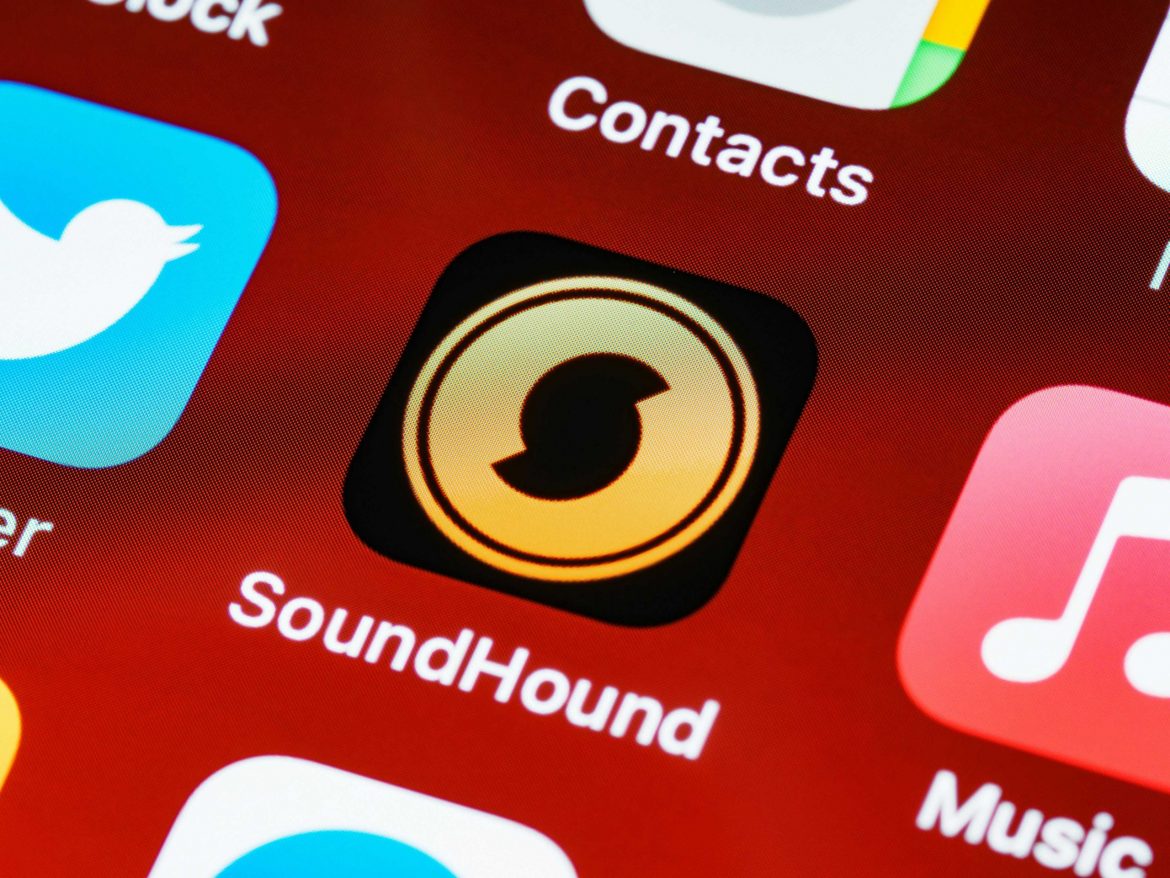 SoundHound AI prepays debt in full