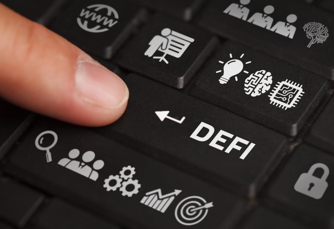 Mantra’s OM token rises 13% in 24 hours to hit all-time high of $1.0924