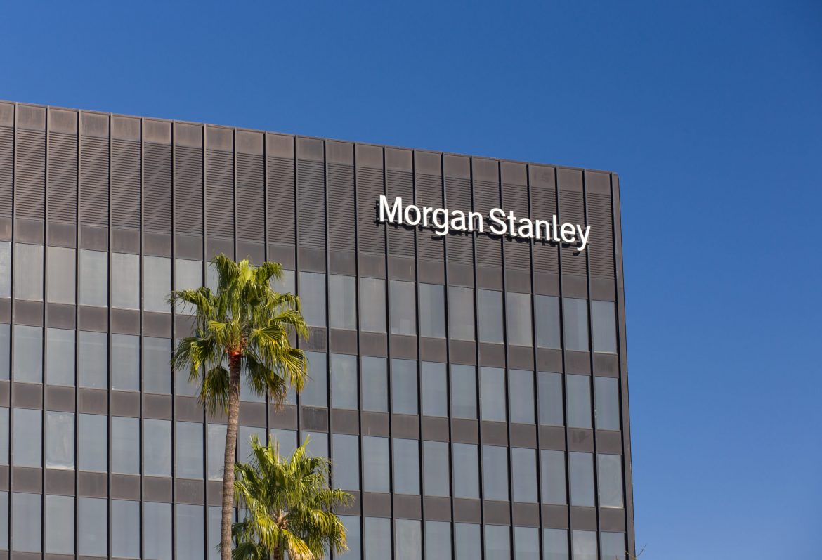 Oppenheimer downgrades Morgan Stanley post Q2: Sell or Hold?
