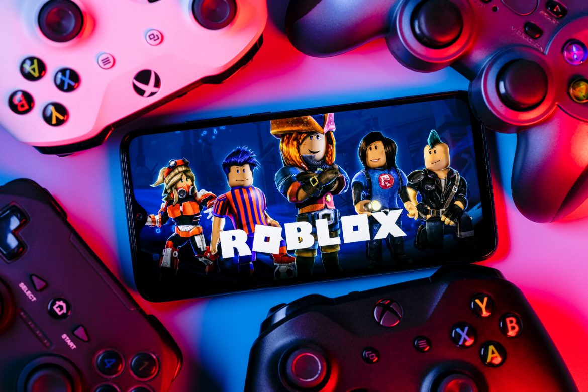Does Roblox Q2 earnings signal a gaming industry rebound?