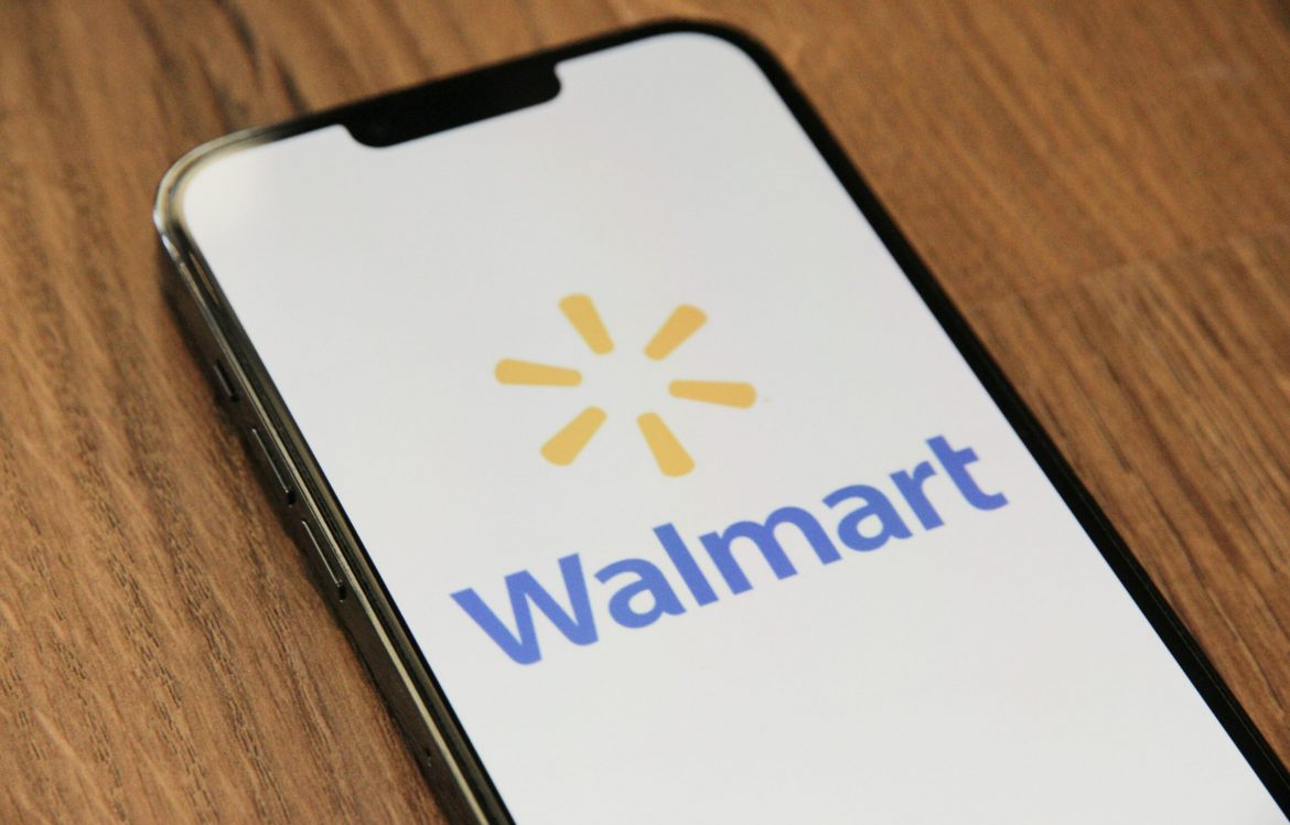 Walmart de Mexico hit with 10-year restrictions over supplier practices