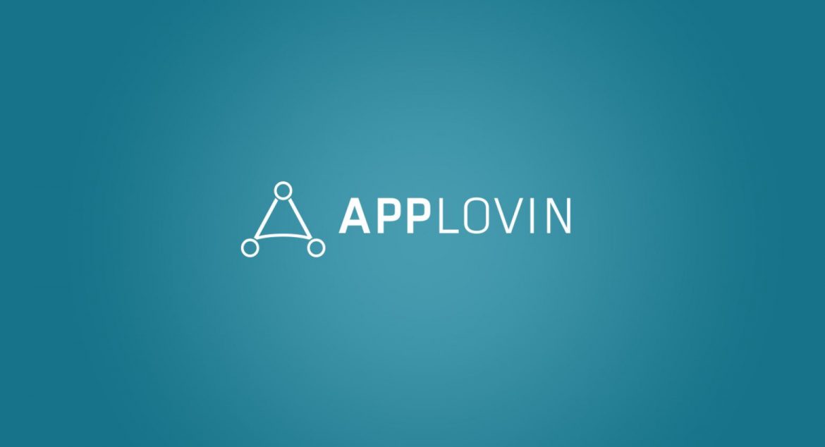 AppLovin stock price forecast 2025 and Wyckoff Method analysis