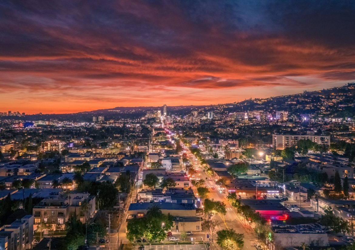 California’s Suspension of Environmental Regulations Should Be Permanent