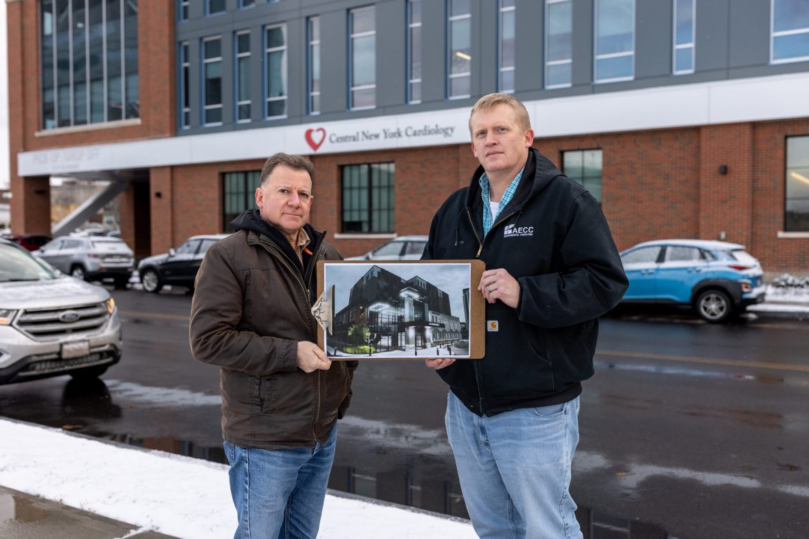 The Supreme Court’s Kelo Disaster May Finally Be Overturned