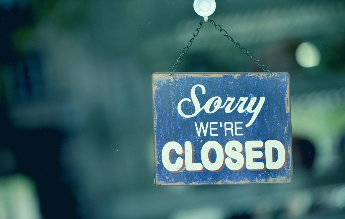 Tariff Turmoil: The Economic Risks of a Global Trade War