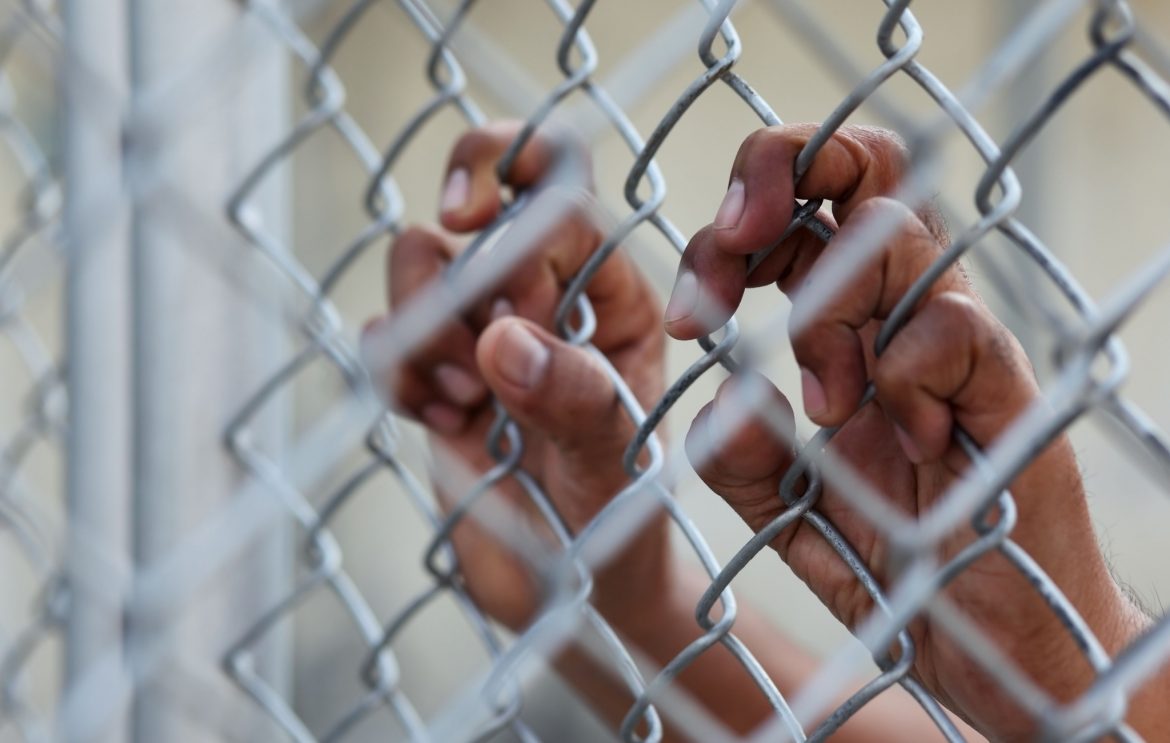 Can Some Deportations Promote Open Immigration and Protect Free Speech?