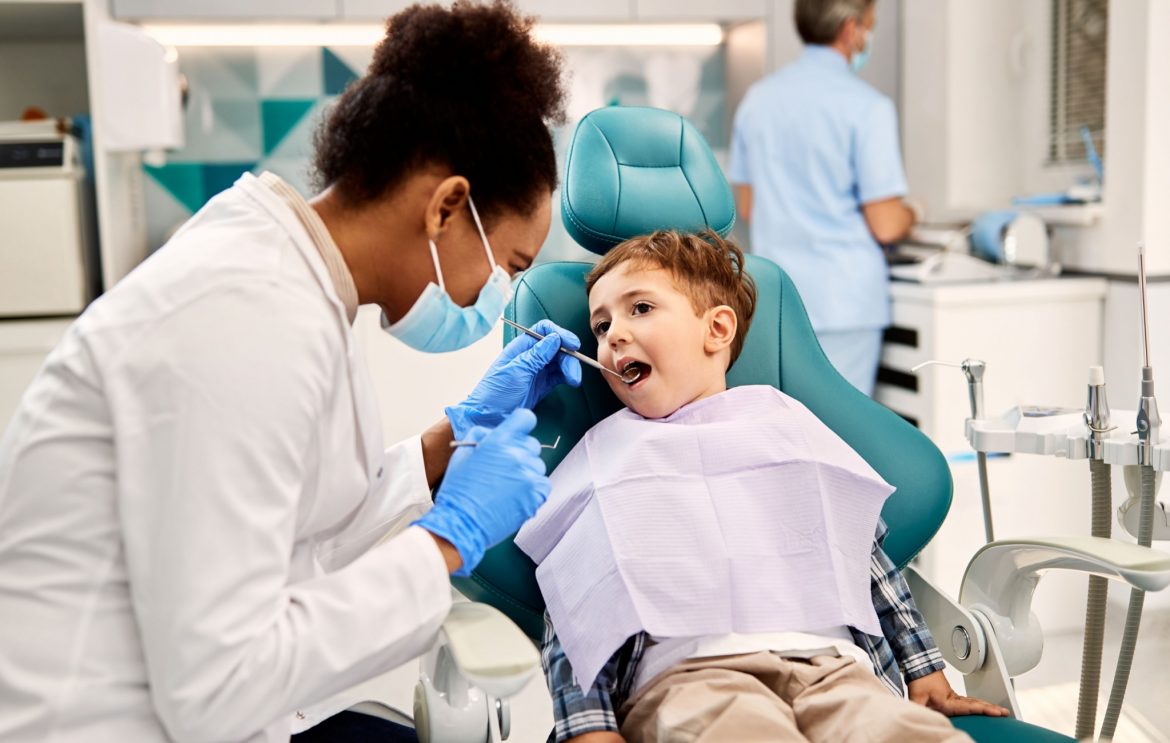 Hope for Some Sanity on Licensing Reform