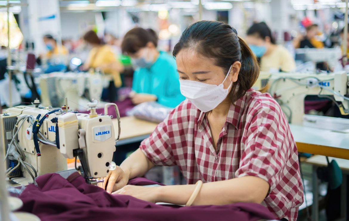 Adam Smith vs. the Tariff State: A Timeless Case for Free Trade