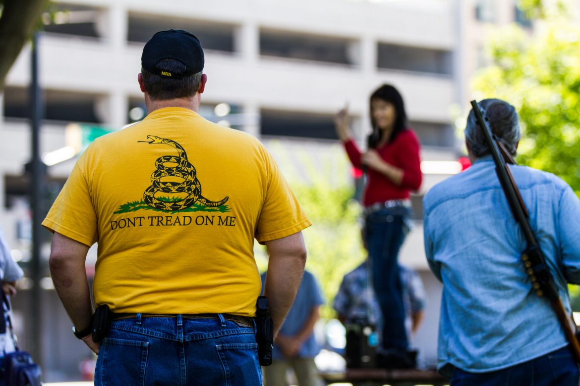 The Great Covid Exodus: How the Pandemic Sparked a Tax Revolt