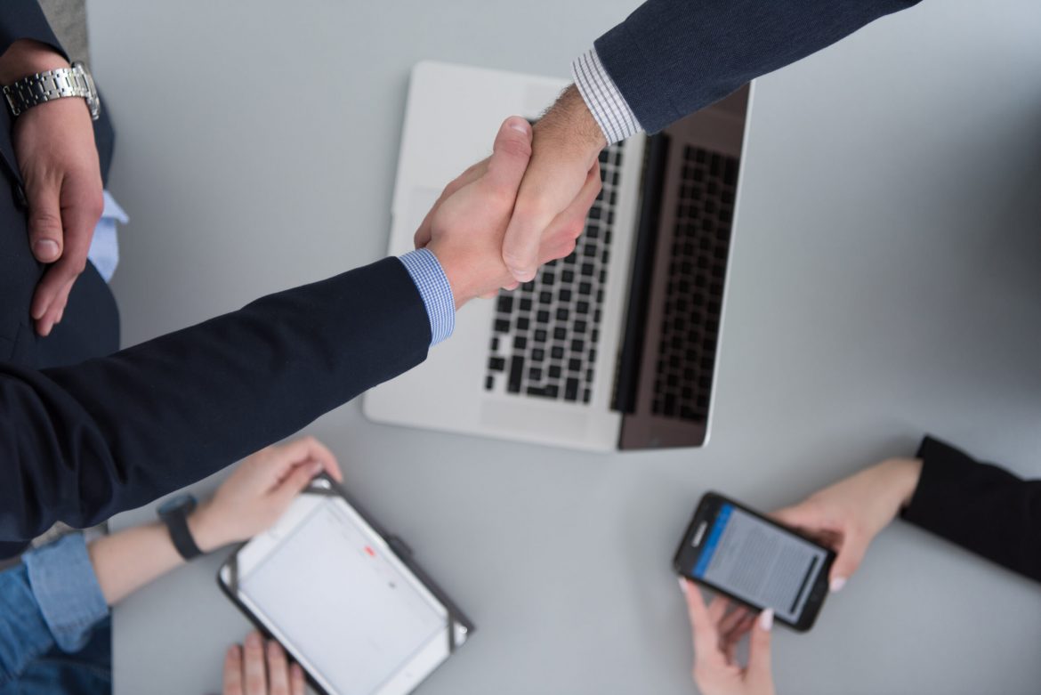 CRO price jumps 14% as Crypto.com seals crypto ETF deal with Trump Media