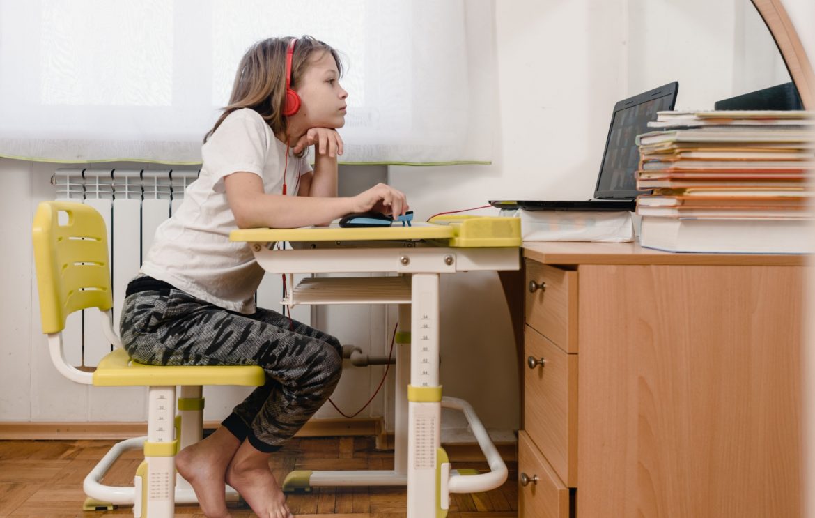 New Jersey’s Assault on Homeschooling