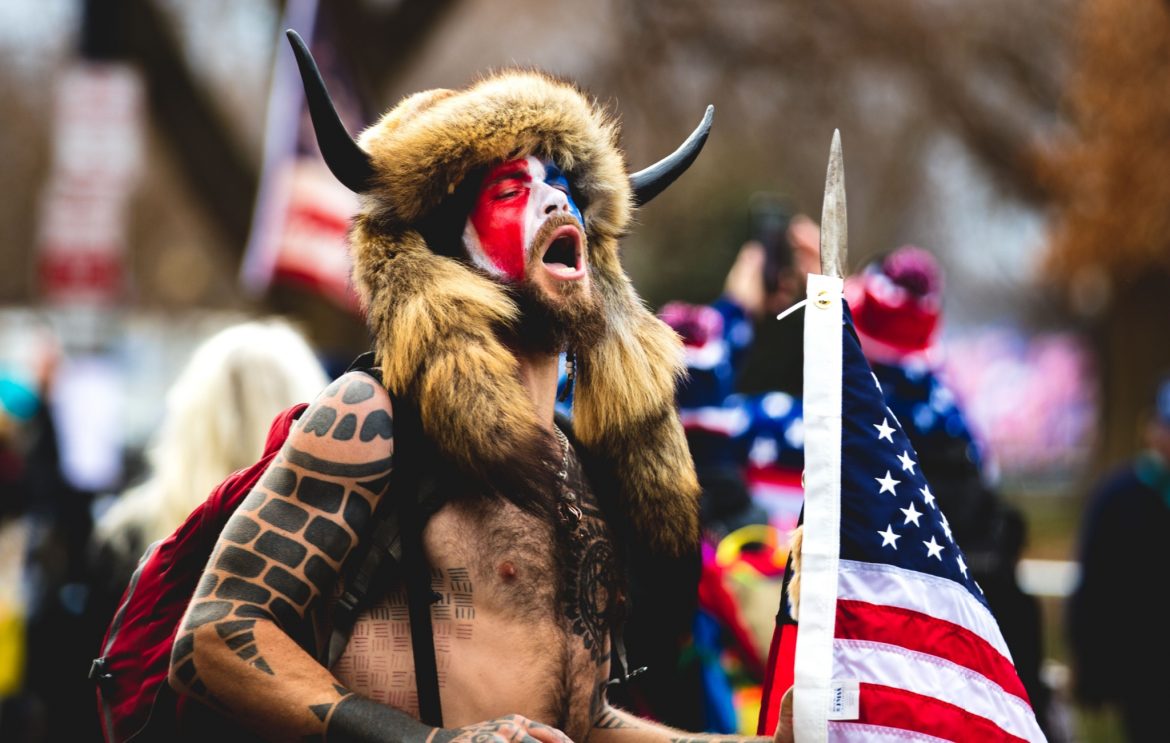 Why the Old Left–Right Divide No Longer Works