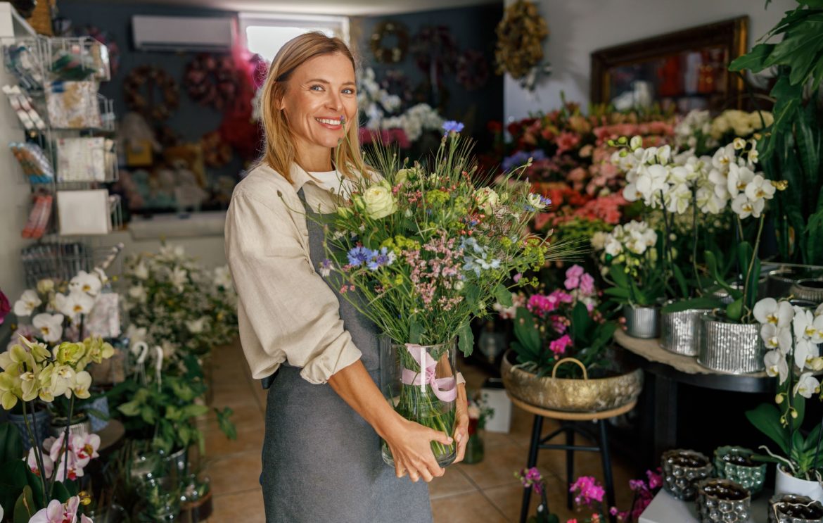 Profit Isn’t the Enemy of Good