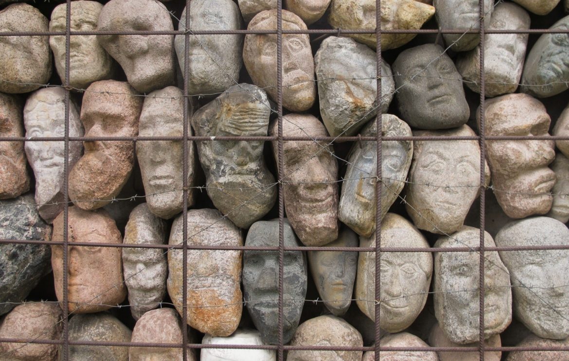 Psychology, Security, and the Subtle Surrender of Freedom