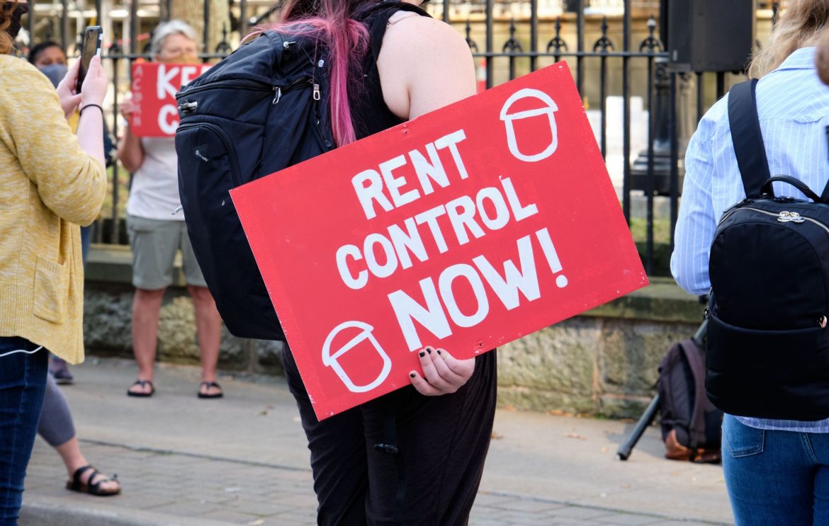 The Big Chill: Mamdani’s Rent-Freeze Fantasy